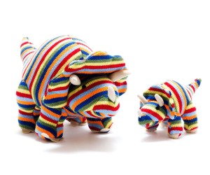 stripe triceratops toy & rattle 1200 x
